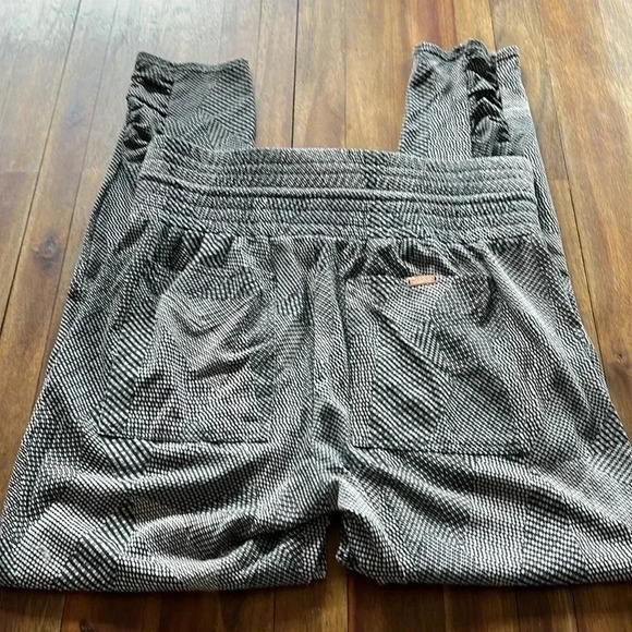 Jofit joggers - Picture 7 of 13